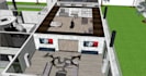 do best sketchup models