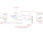 do bim, mep and autocad drafting