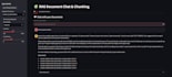 build rag chabots and ai applications