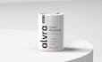 design premium supplement label and packaging for your brand