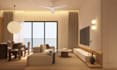 design your condo, house, cafe, office, or retail interior
