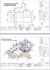 design lightning protection system lps and earthing layout