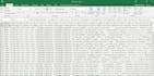 be your expert data analyst using python and power bi