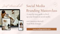 webinar slides online course presentation slides elearning training manuals pdf