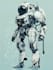 high quality robot, mecha concepts