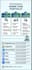 be your virtual assistant web search and admin task