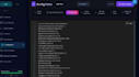 set up, configure, manage your ark survival ascended server