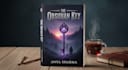 create book cover design