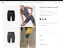 setup your mirakl store and upload products correctly
