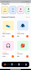 develop mobile app ui