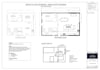 convert your sketch into a professional cad drawing