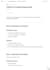 write technical documentation and API reference guides