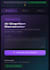 build a custom ai chatbot, rag app, or ai agents ,