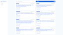 code python applications, programs and scripts for you