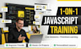 javascript from beginner to advanced with real projects