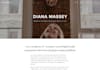 design a professional coaching website, life coach website, consulting website