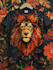 amazing t shirt design