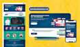 build a fast loading wordpress website with kadence block