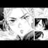 do nsfw manga, comic, manhwa