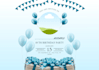 make a marriage card or invitation for you