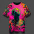 amazing t shirt design