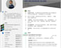 translate english, chinese, bengali, and indonesian bahasa