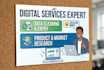 do professional data cleaning, excel data entry