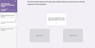 design an interactive elearning course in articulate rise