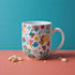 design coffee cup, ice cream cup, paper cup