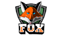 design a custom mascot logo for twitch and youtube