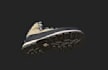 model your 3d sandals, shoe, sneakers, footwear