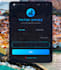 build an interactive game tiktok application