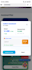 build website with html css javascript and firebase database