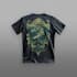 amazing t shirt design