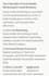 write SEO optimized articles and blog posts
