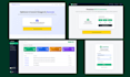 develop custom web tools, PHP scripts, and saas applications