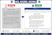 convert PDF documents into editable word files accurately