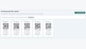build inventory management software with qr barcode tracking