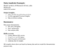 write and fix sql queries professionally