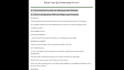 write high converting email copywriting sequences that boost sales