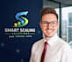 be your sales and operations consultant