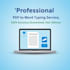 convert PDF to word file accurately 100 editable