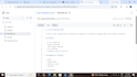 integrate ai apis in python applications