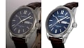 retouch luxury jewelry photos