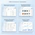 develop custom saas, CRM, erp and web applications
