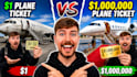 design premium gaming and tech youtube thumbnails