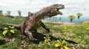 do custom ark survival ascended server creature mods unreal engine 5 asa