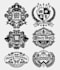 create a customized logo for you