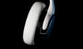 create realistic 3d product renders and cinematic animations
