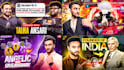 design eye catching thumbnails to boost CTR